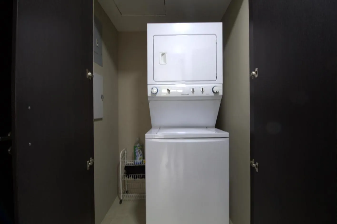 Apartamento Puerto Santa Ana Luxury Suites Guayaquil Equador