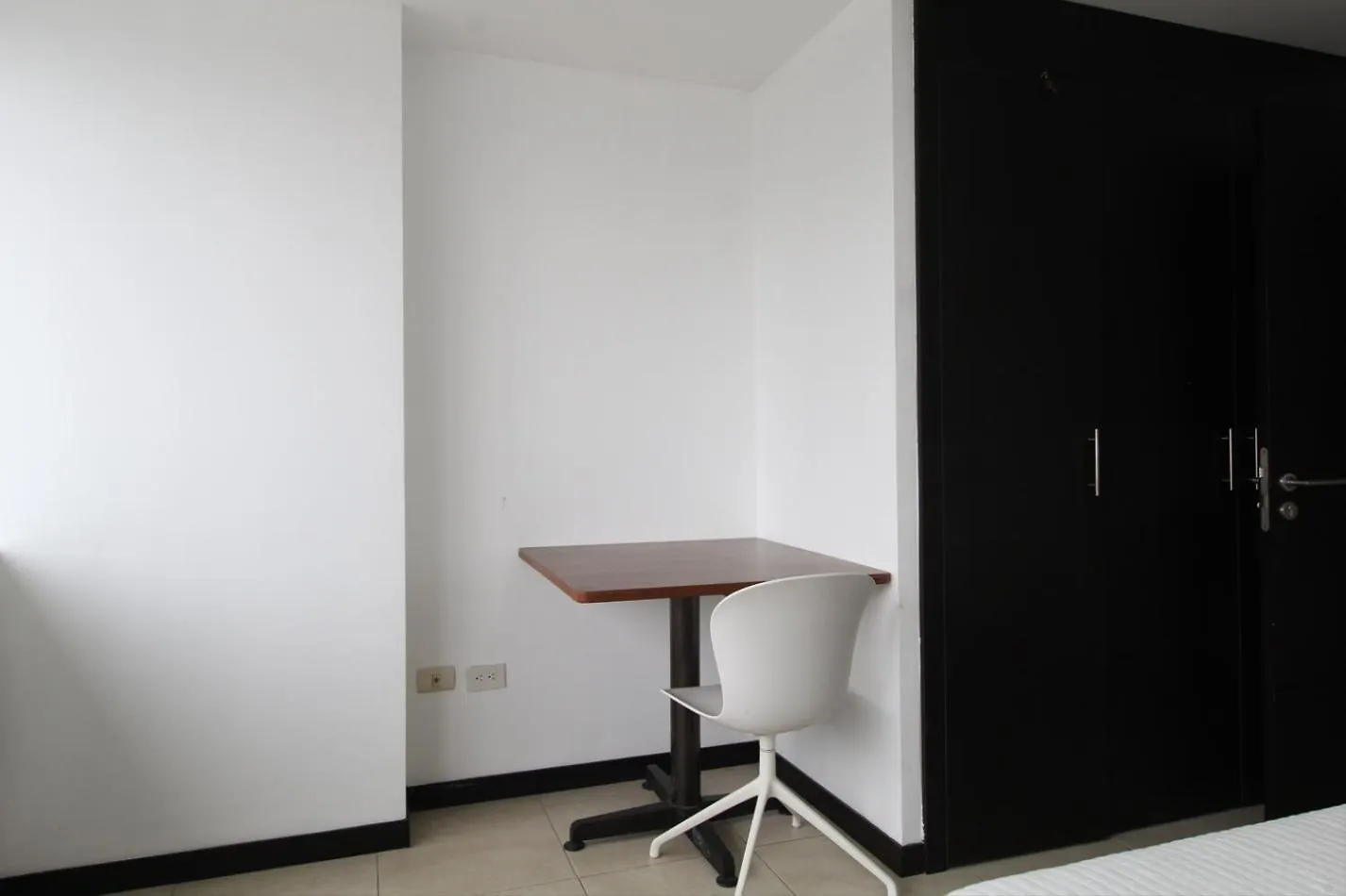 Apartamento Puerto Santa Ana Luxury Suites Guayaquil