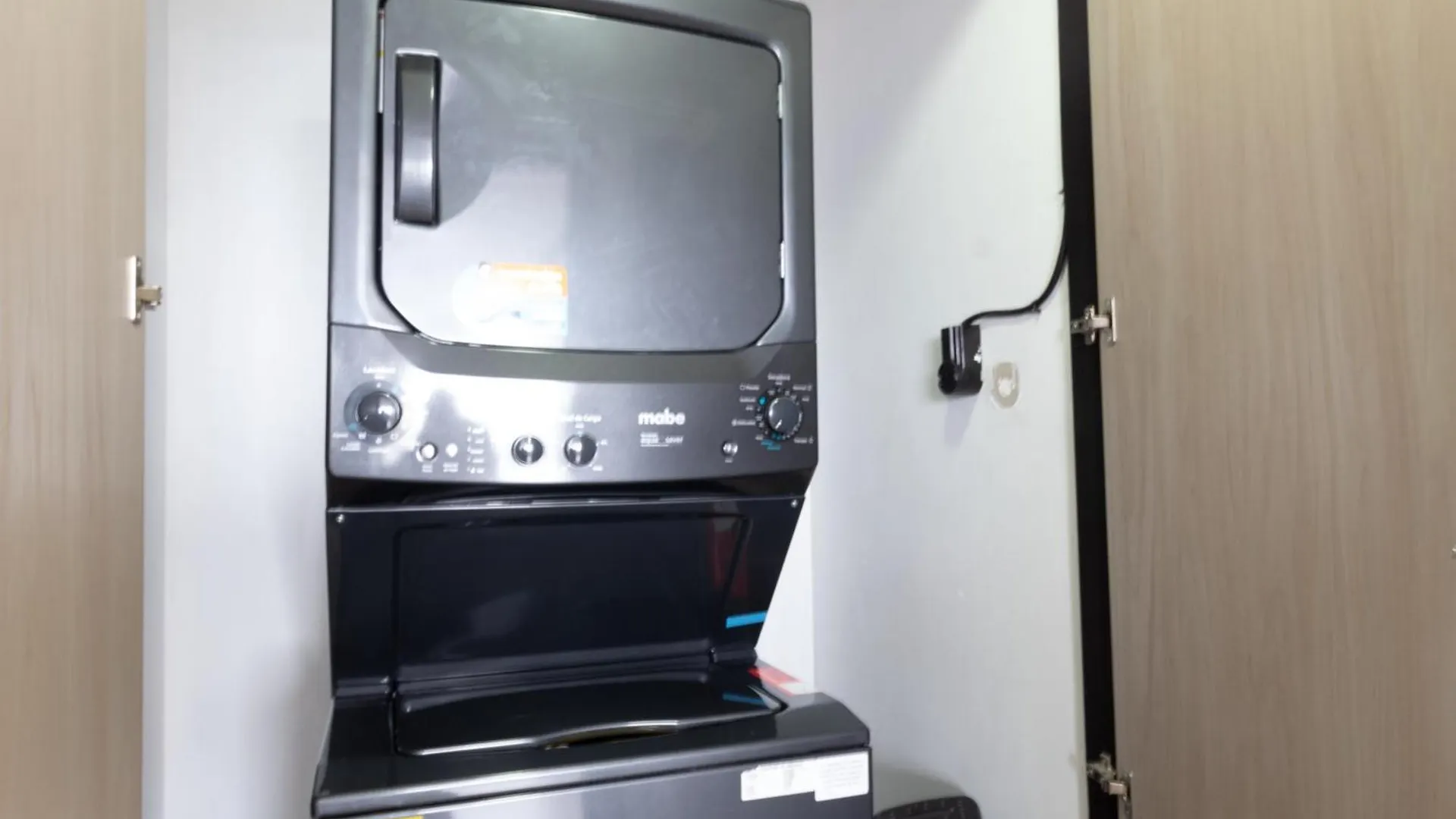 Apartamento Puerto Santa Ana Luxury Suites Guayaquil